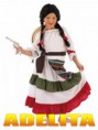 /album/trajes-regionales/imagen11-copy-jpg/